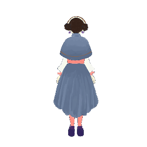 ベリークレープ