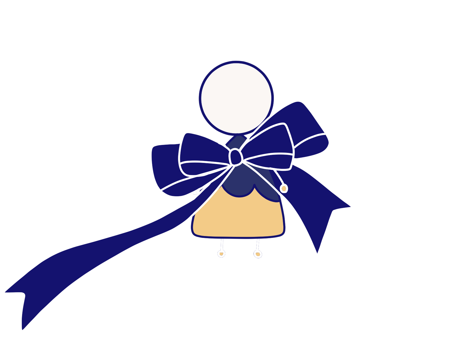 クレープリンセス