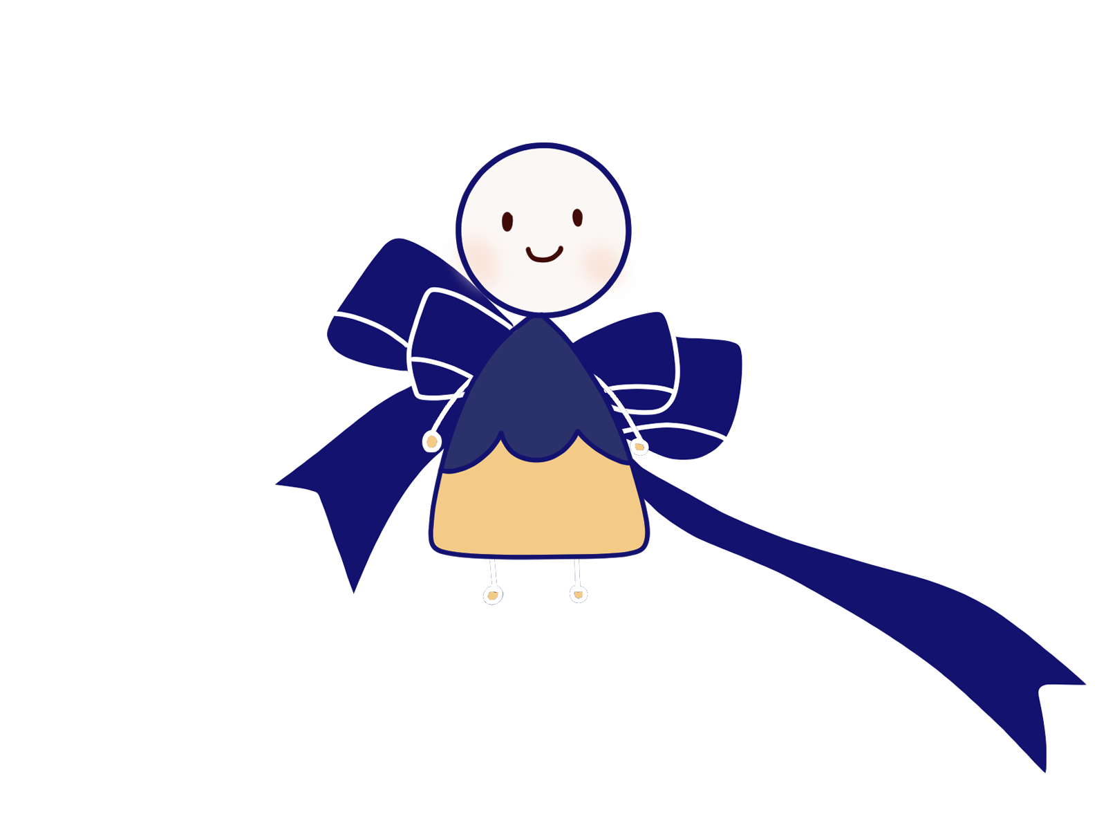 クレープリンセス