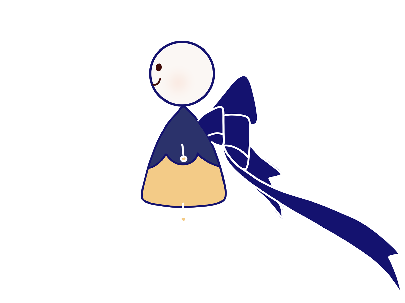 クレープリンセス