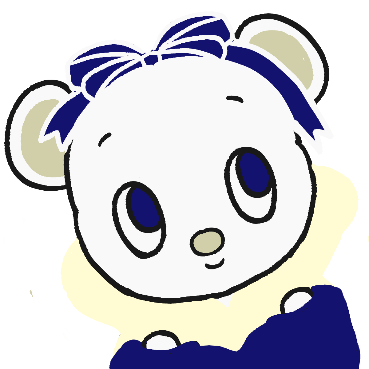 Suzette(シュゼット)