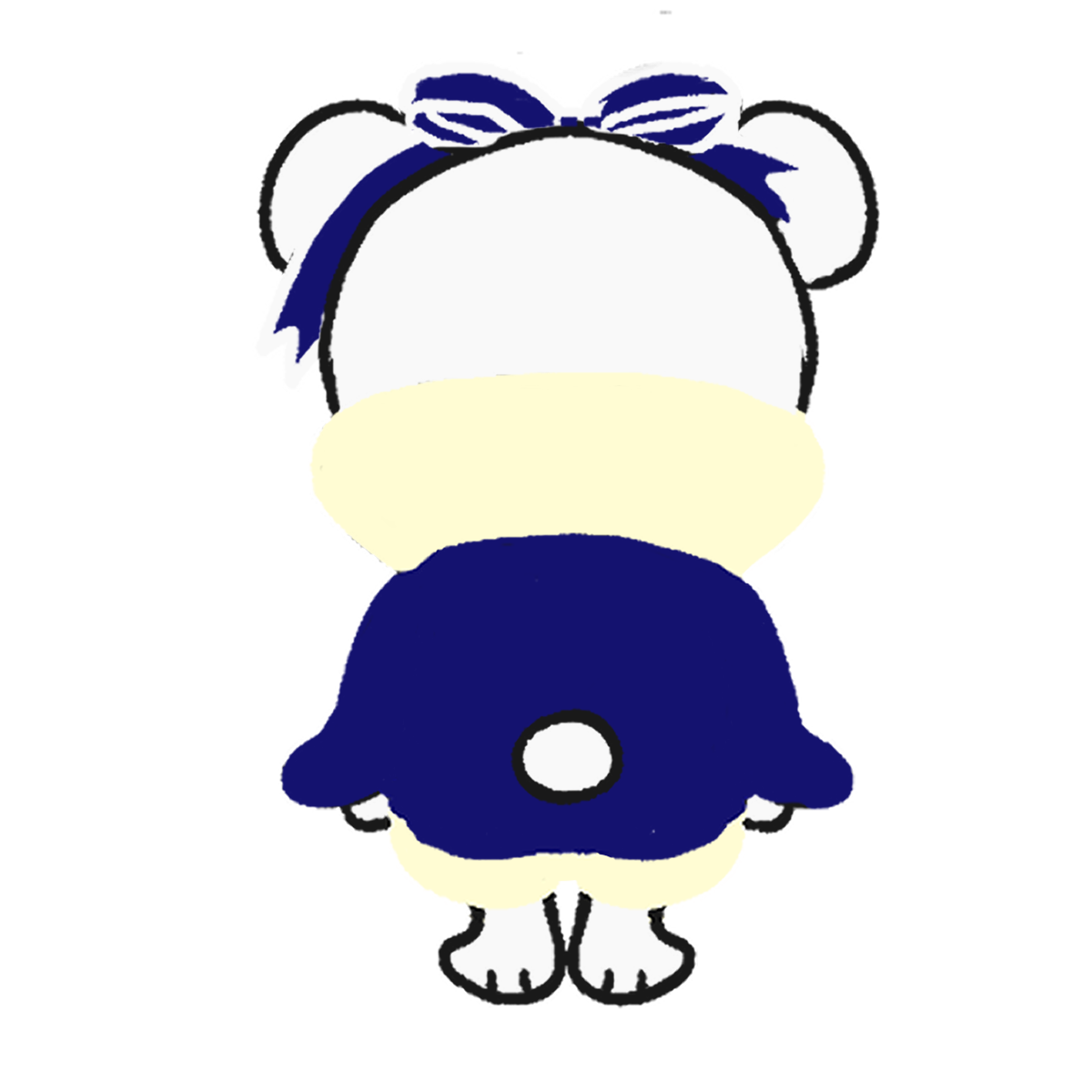 Suzette(シュゼット)