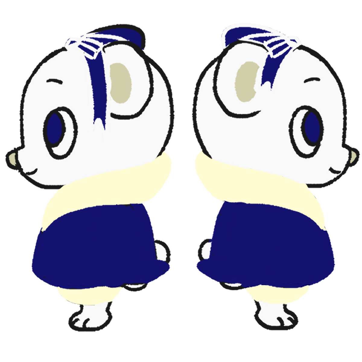 Suzette(シュゼット)