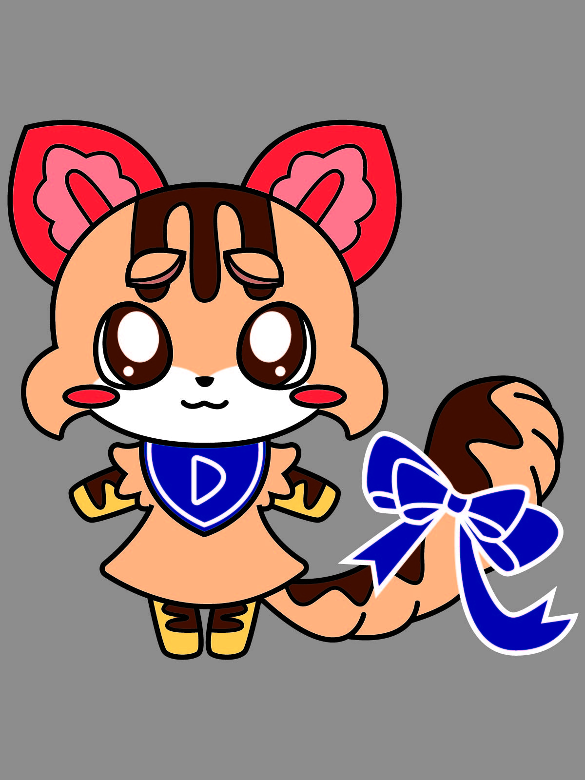 パクパクハッピー