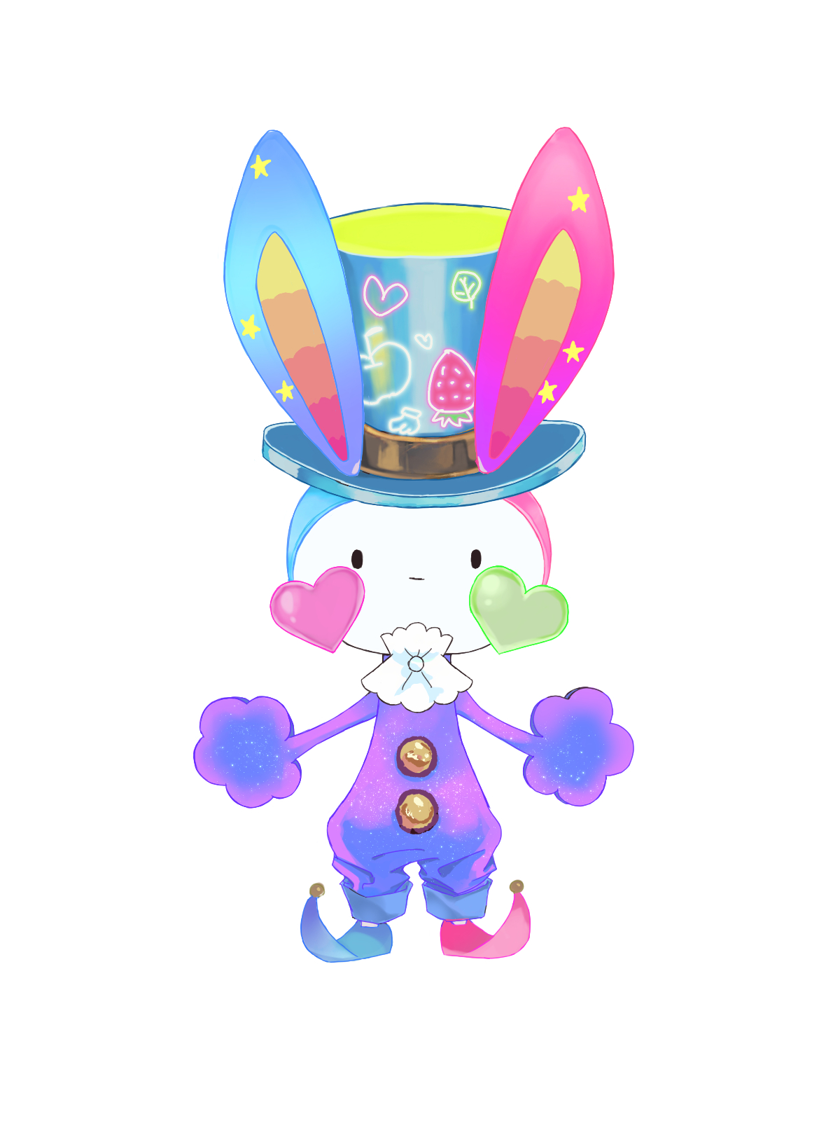 ディッパーダン伯爵