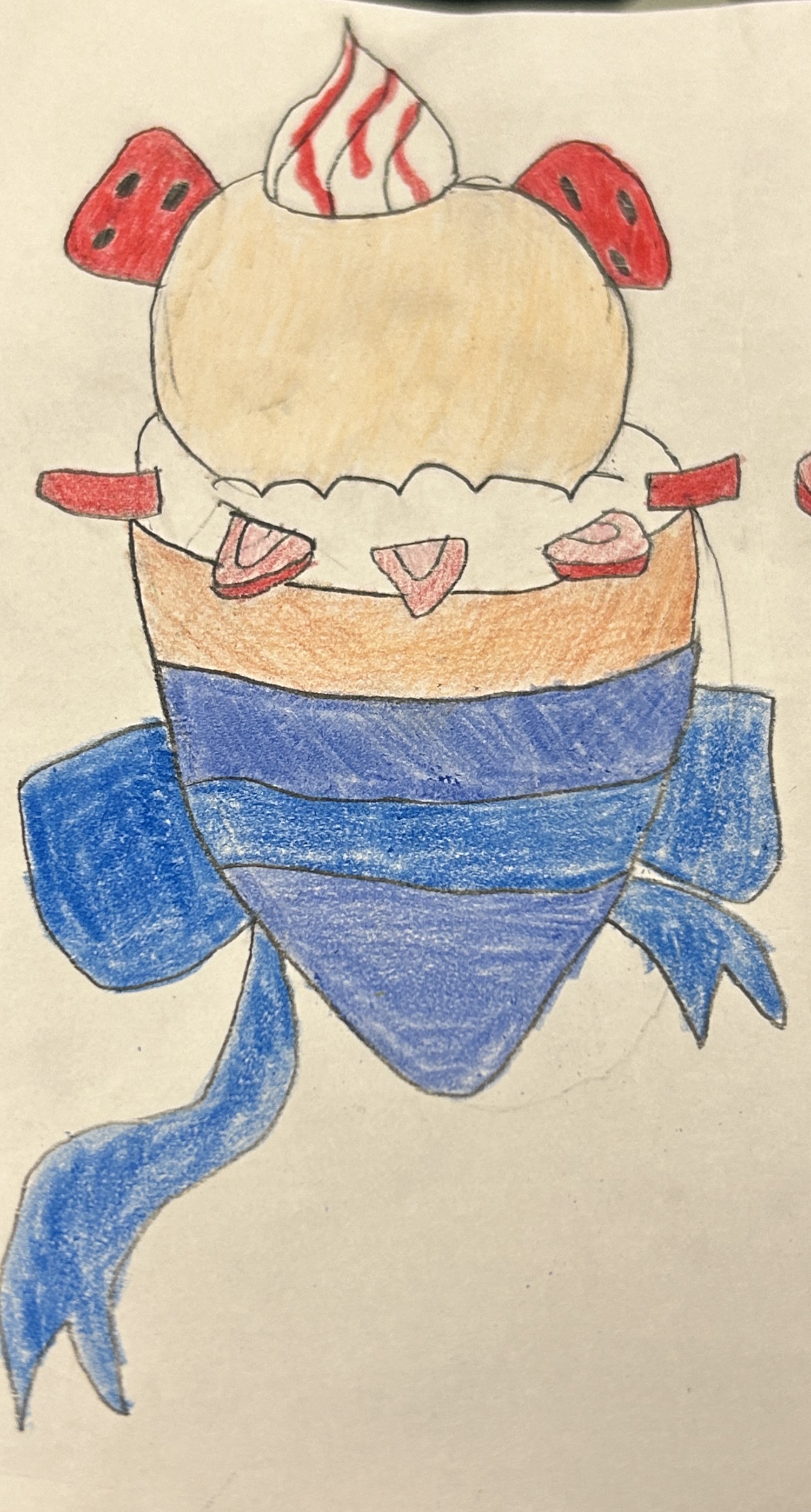 ディッパーワン