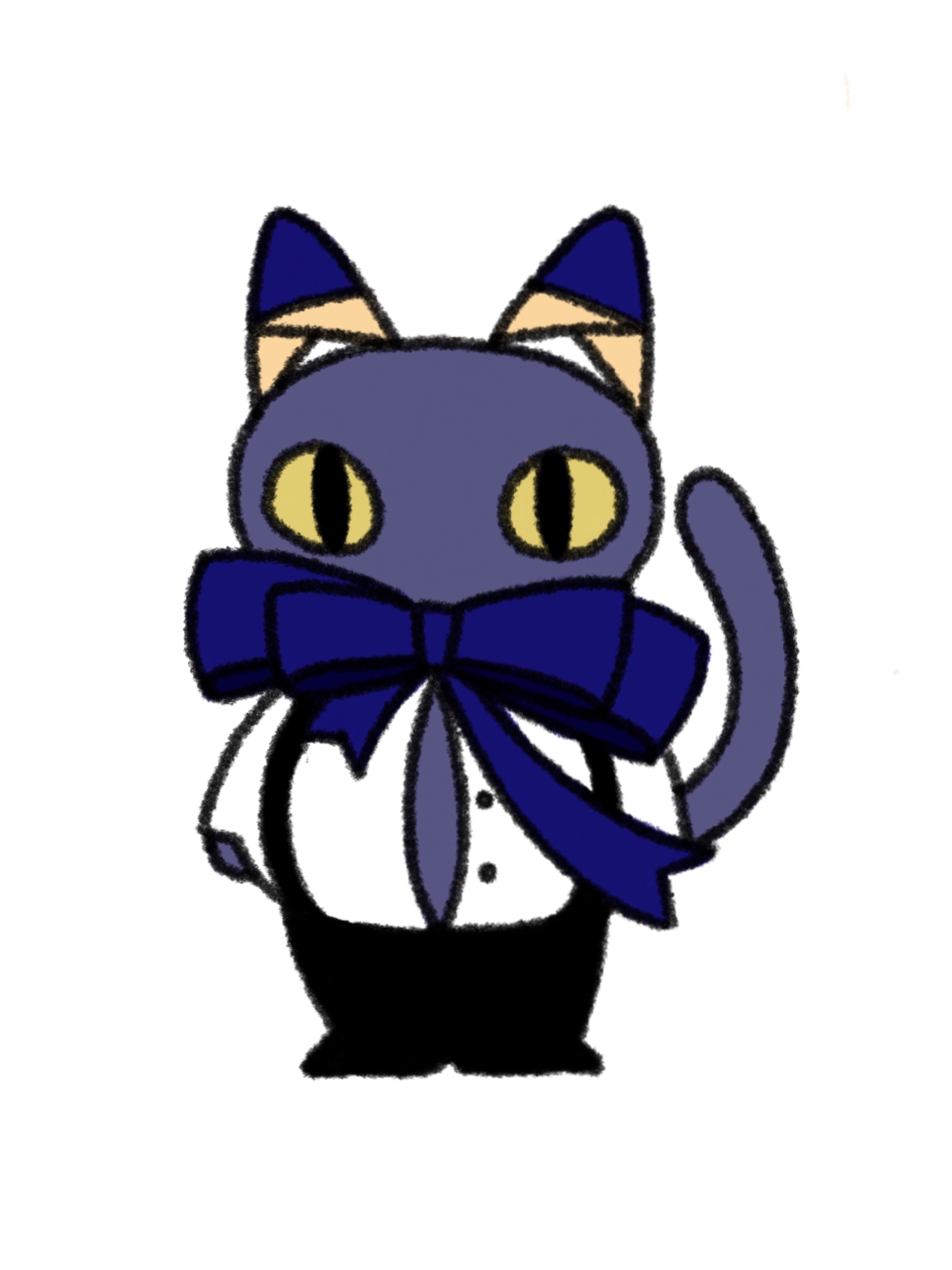 ディッパーニャン