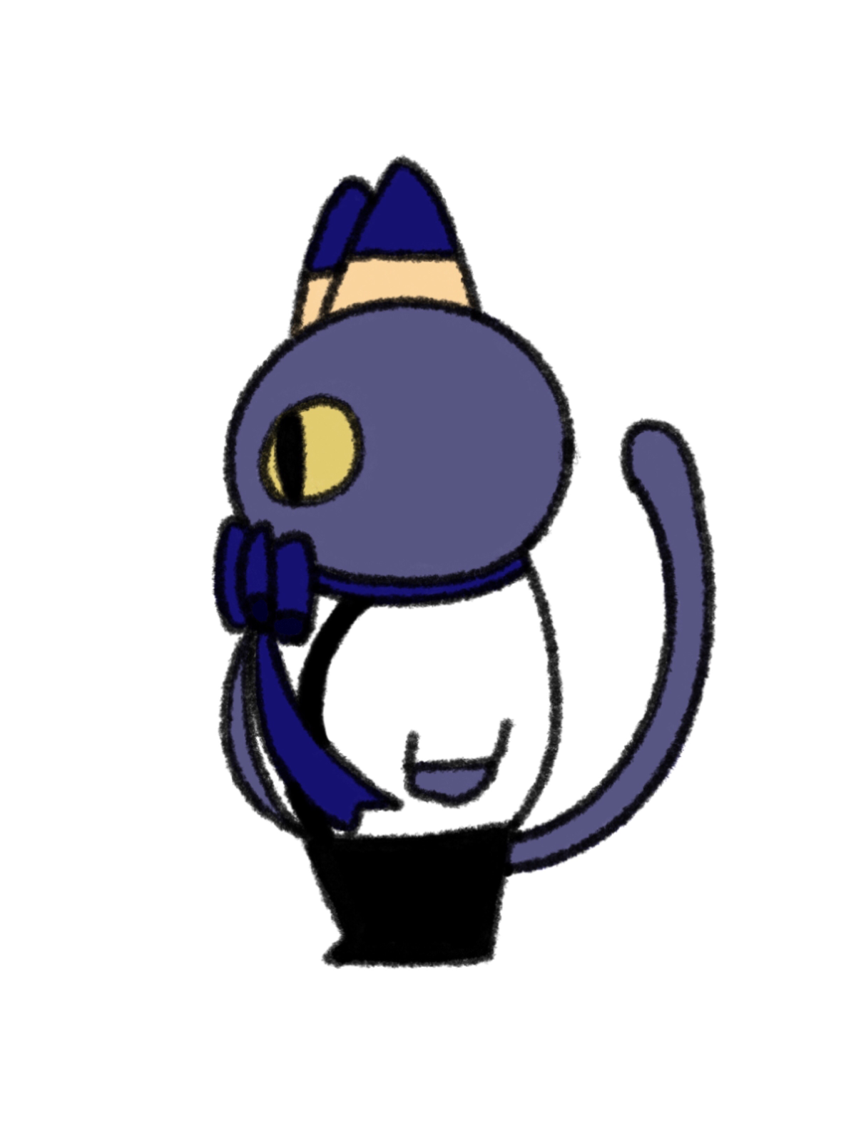 ディッパーニャン