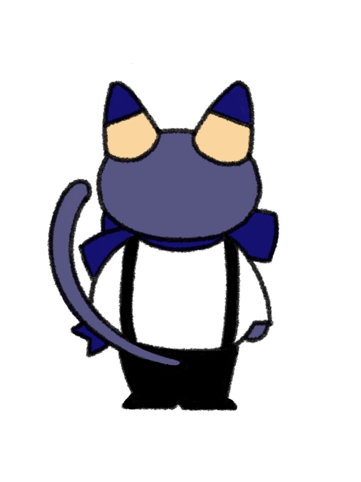 ディッパーニャン