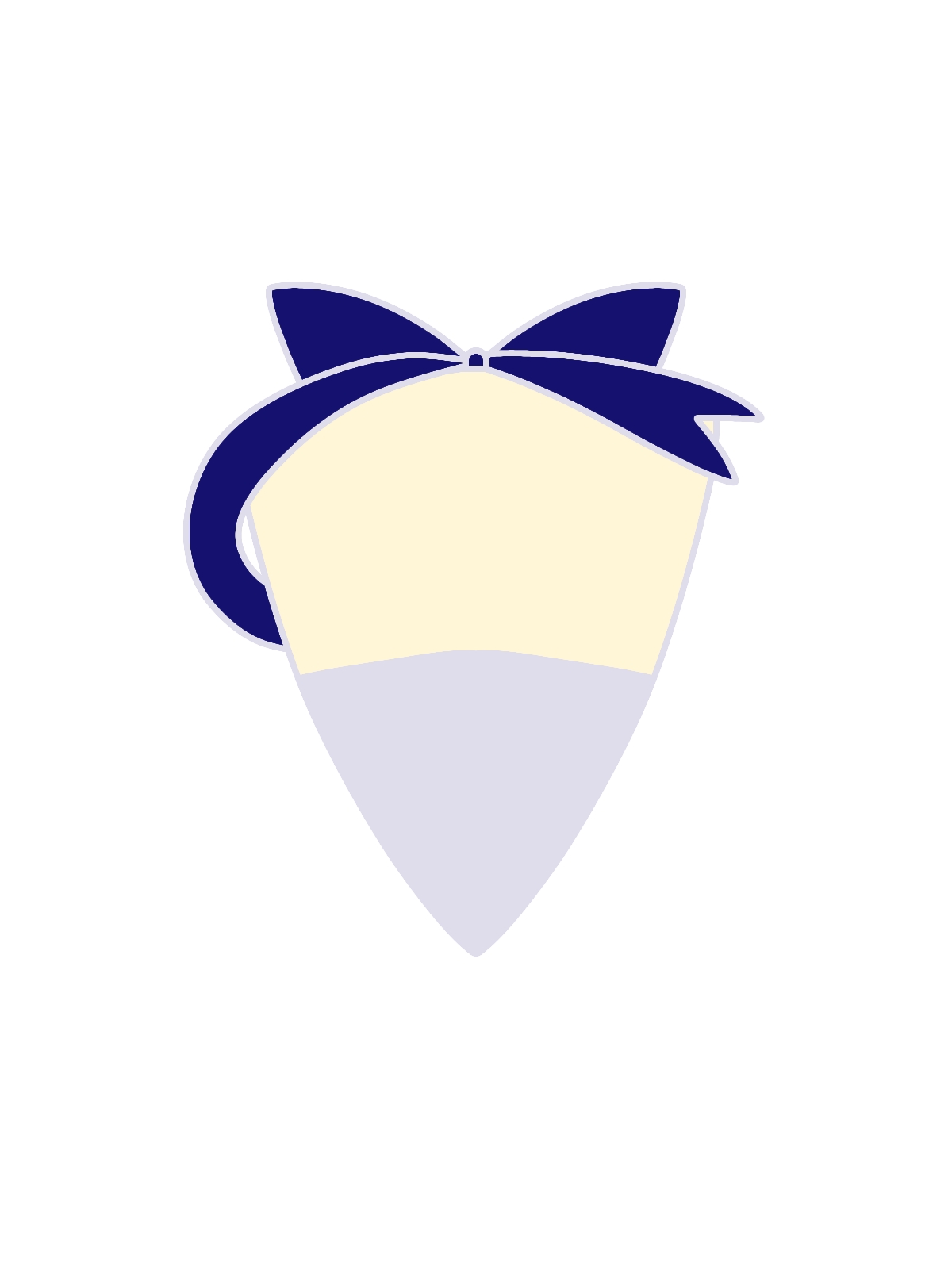 ディッパーちゃん