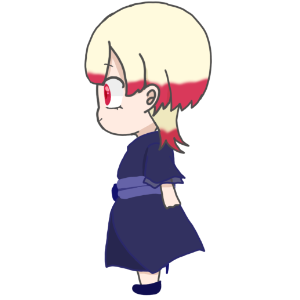 クレーズ・ストロベリア