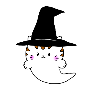 キャラ名