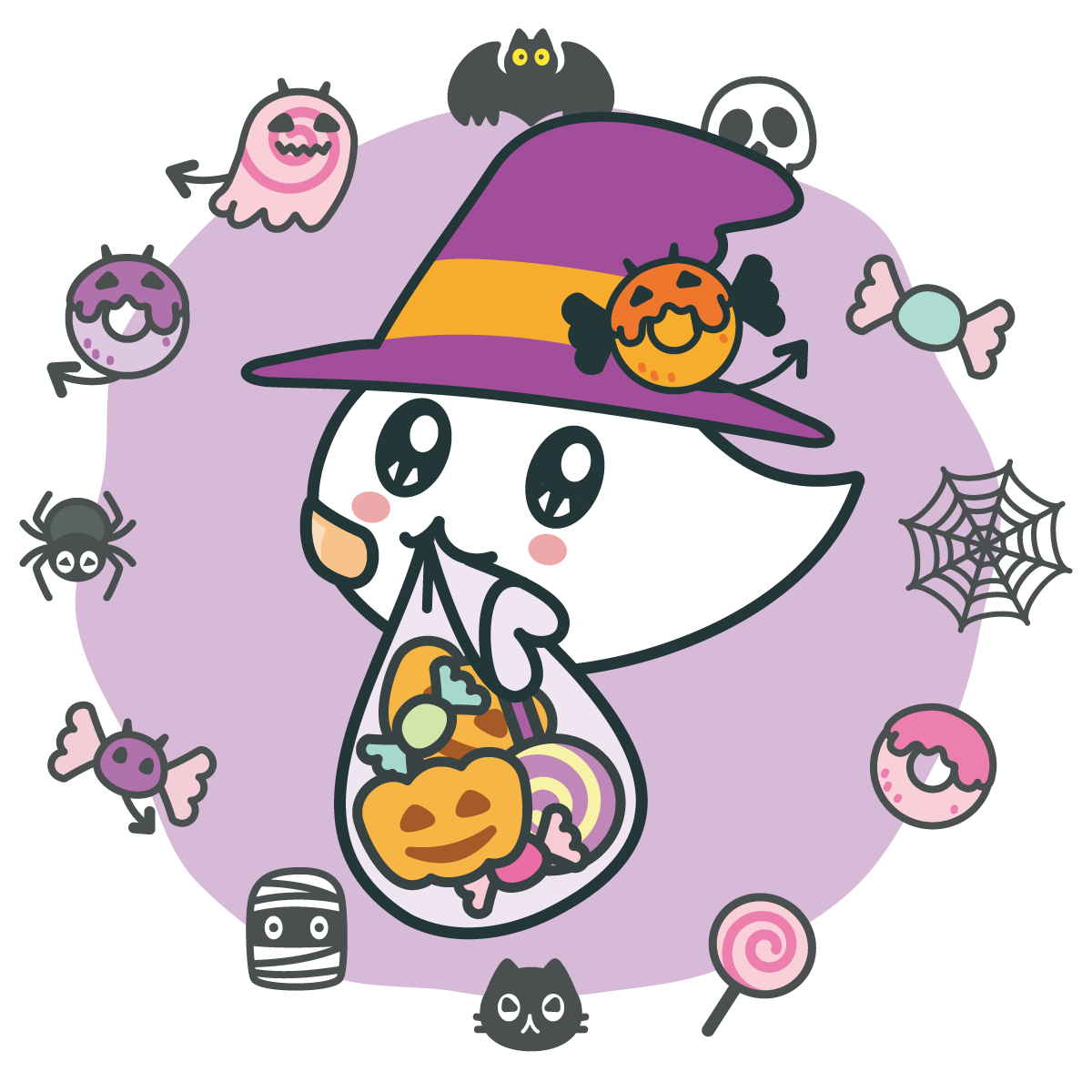 うちゃま