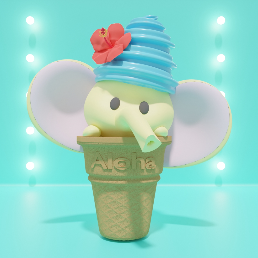 パオパオそふと