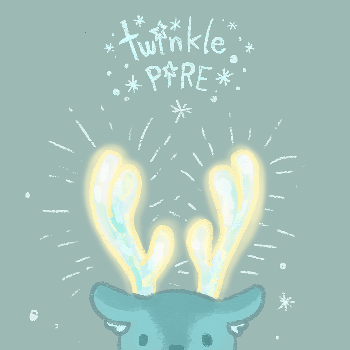 TwinklePiRE