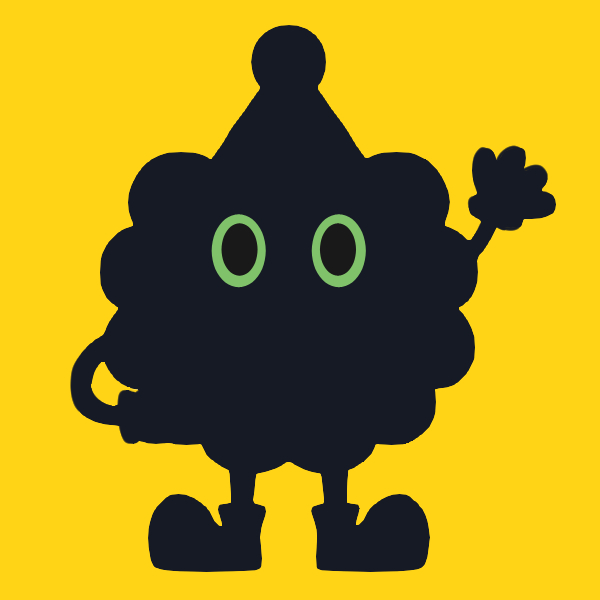 サクローとフクロー