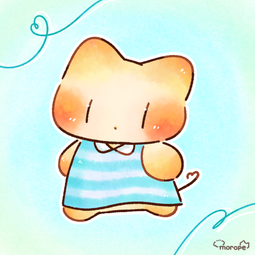 もぷちいず