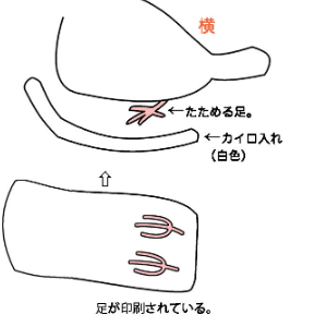 あったかぶんちょ