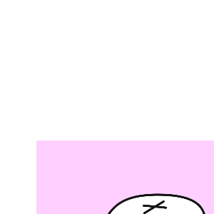 キャラ名