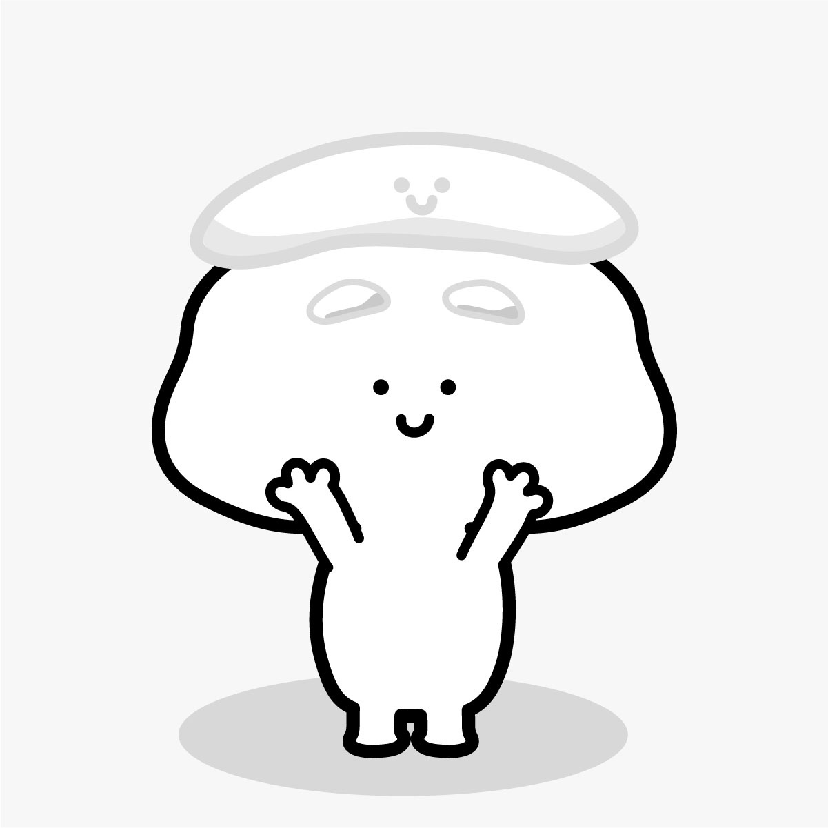 キャラ詳細 - キャラis