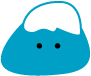キャラ名