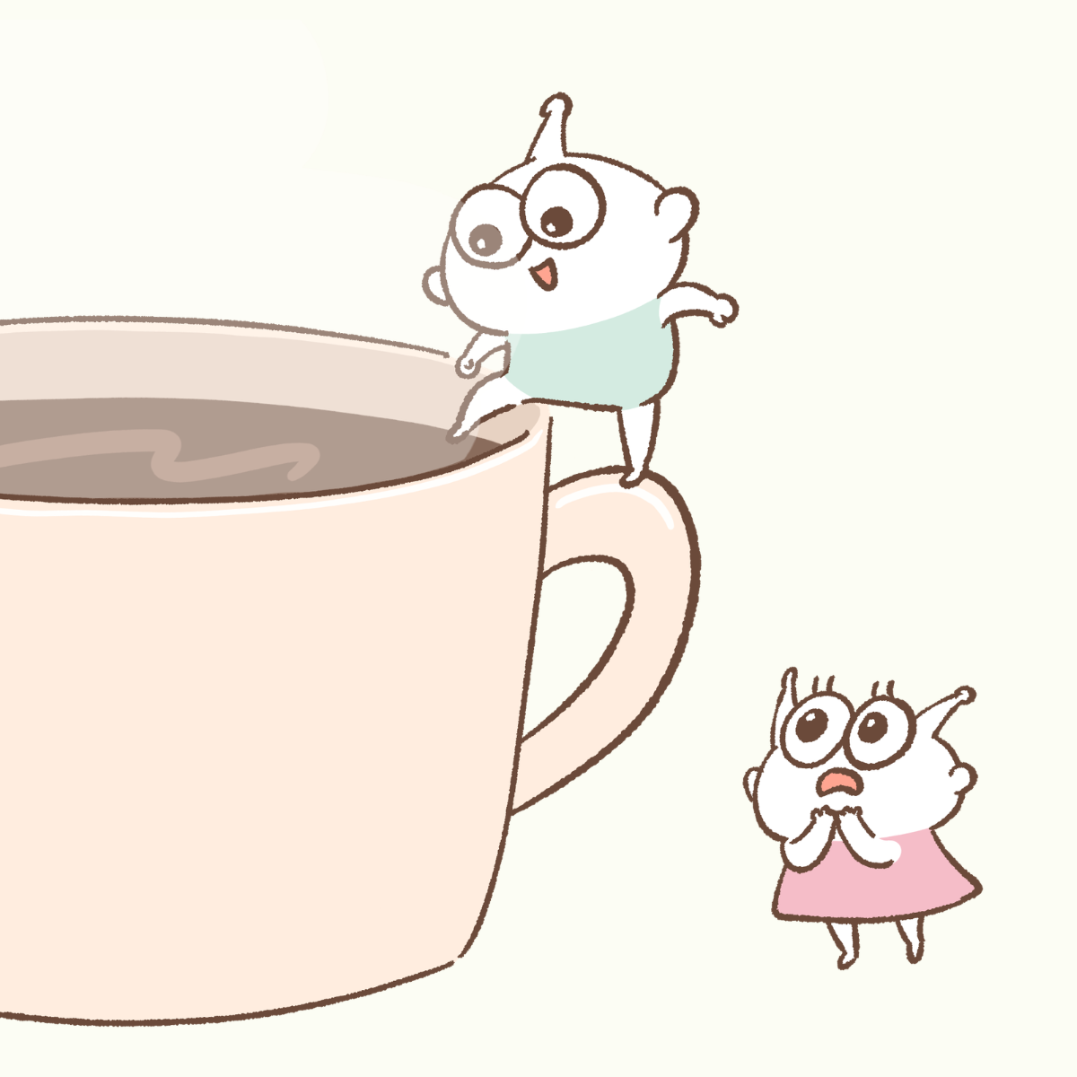 ぴぴぷ