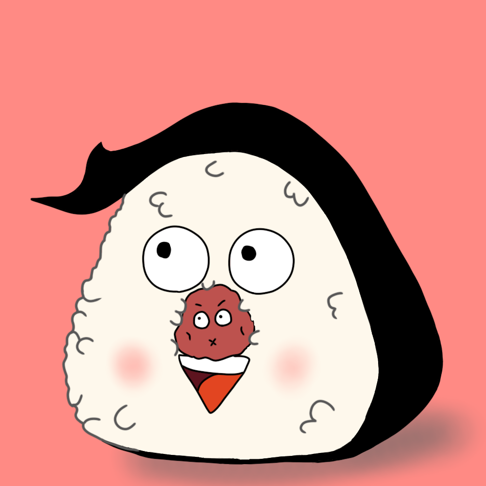 キャラクター一覧 キャラis