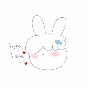 tereBUNNy