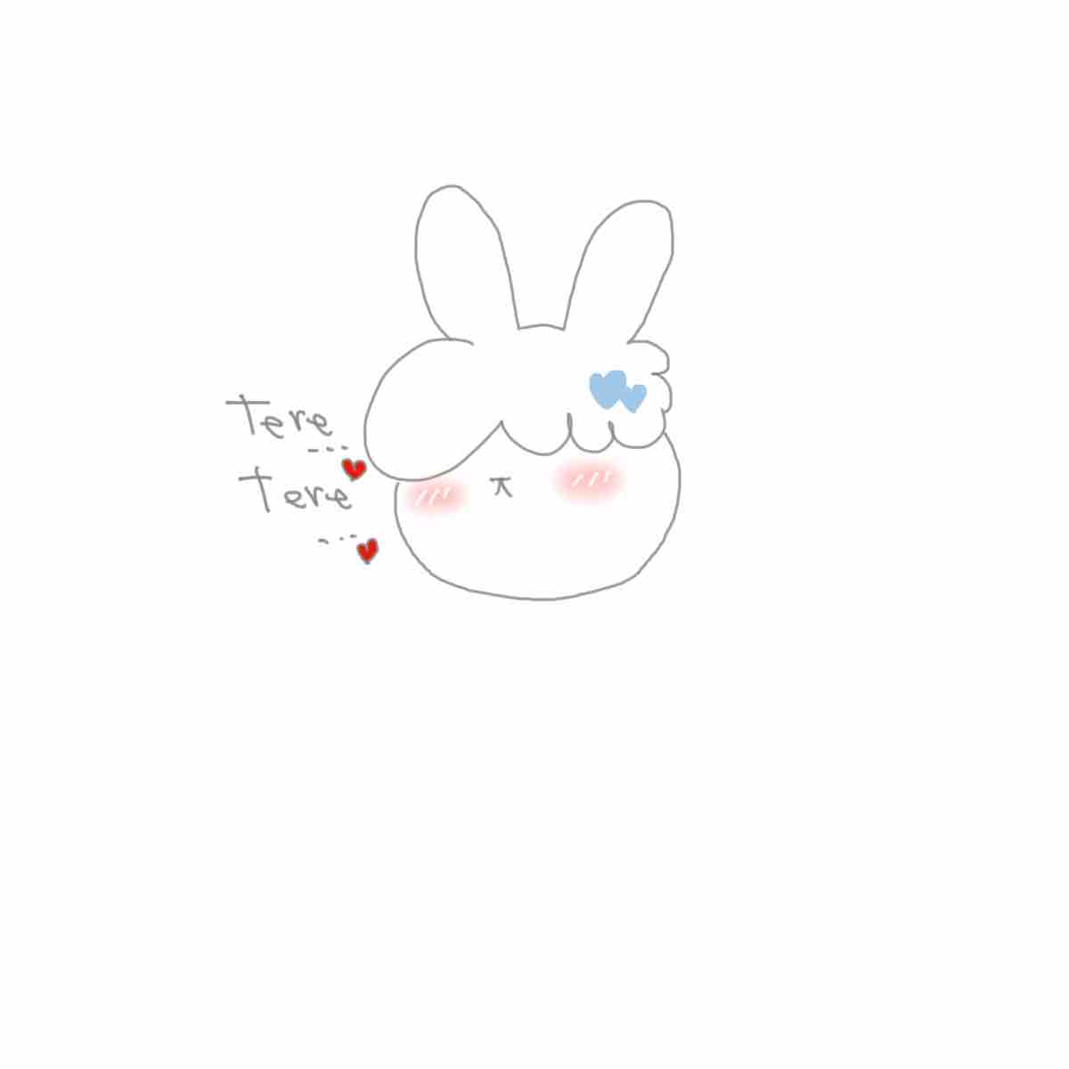 tereBUNNy