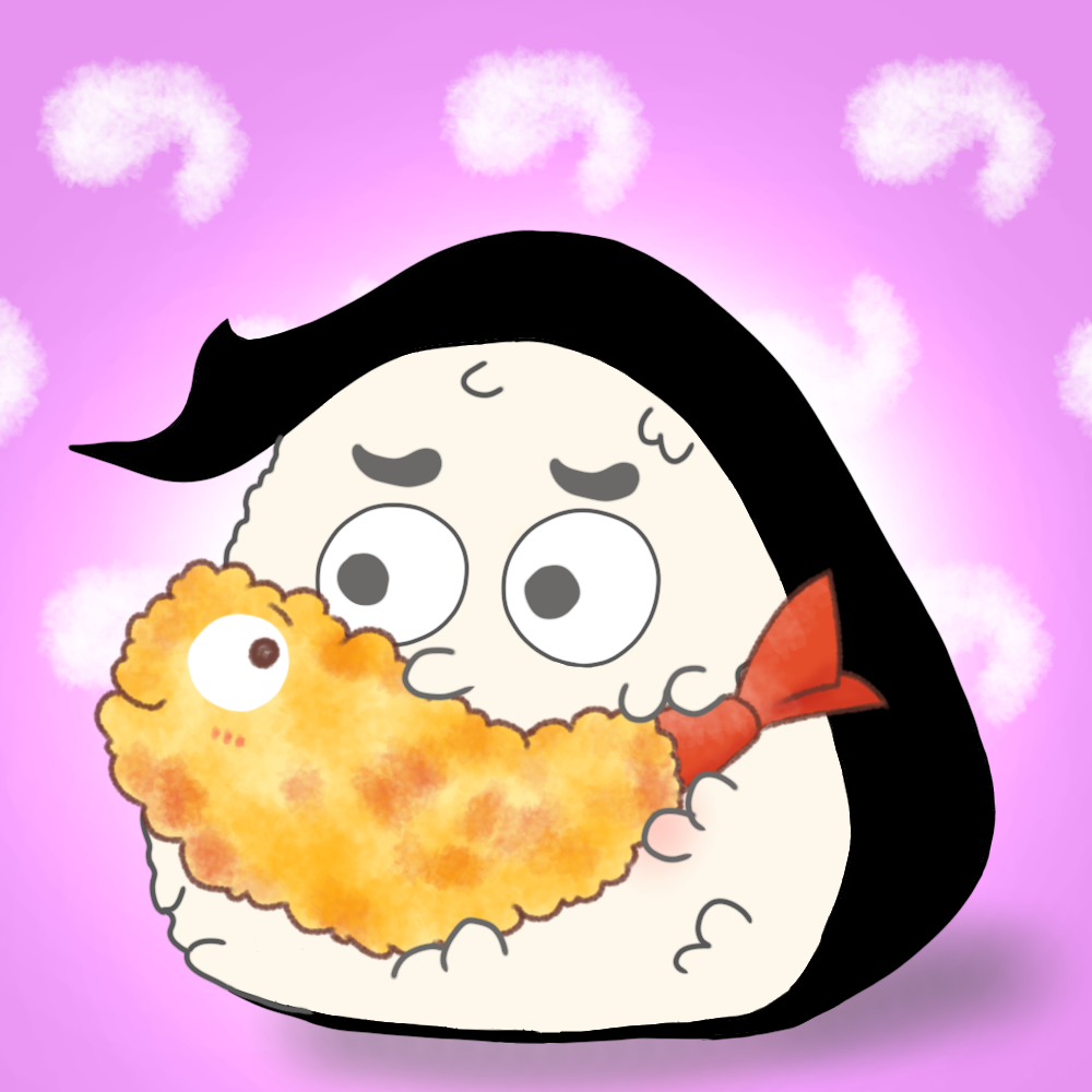 キャラクター一覧 キャラis