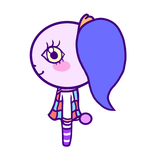 りるりる