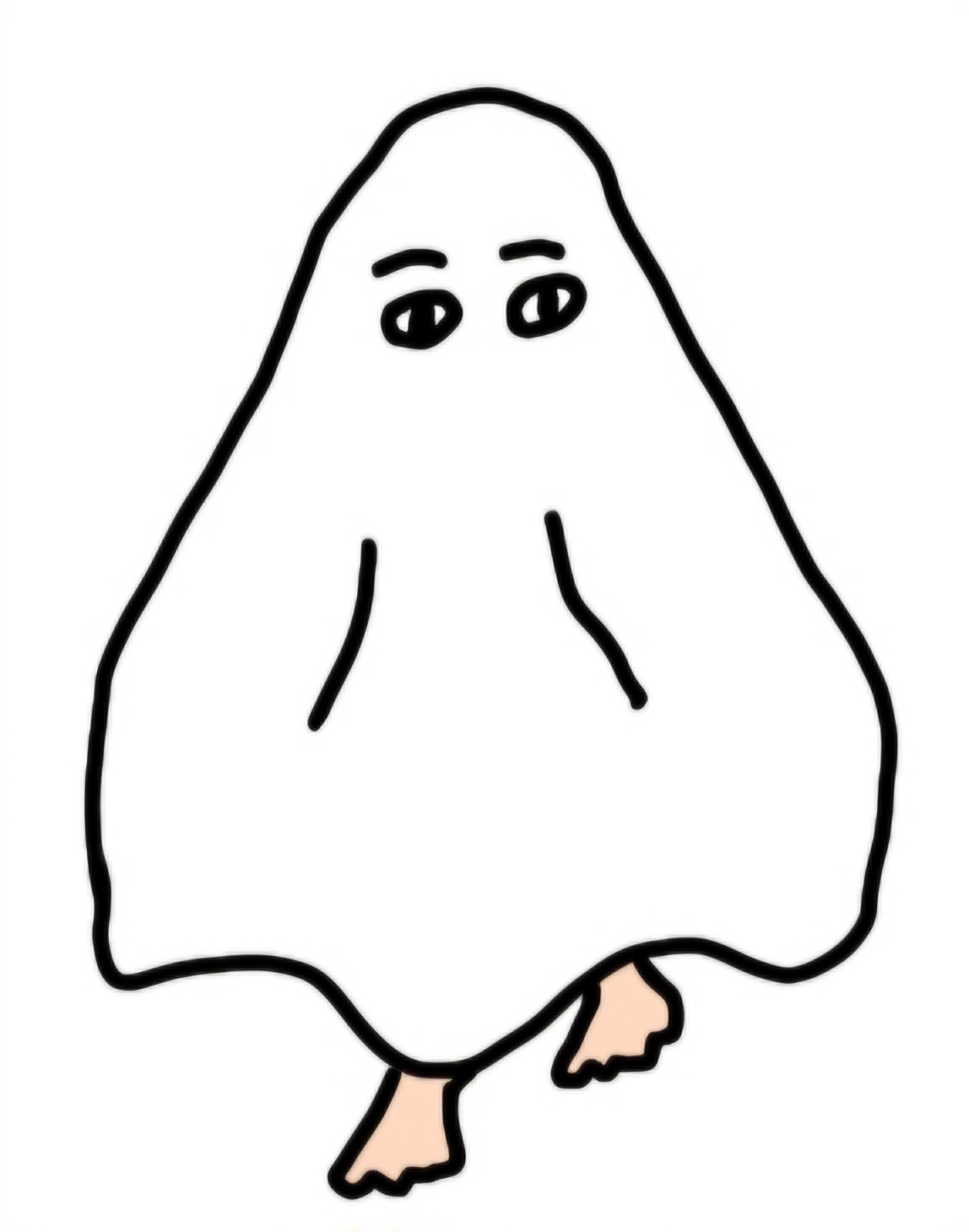キャラ名