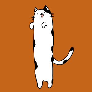 キャラ名