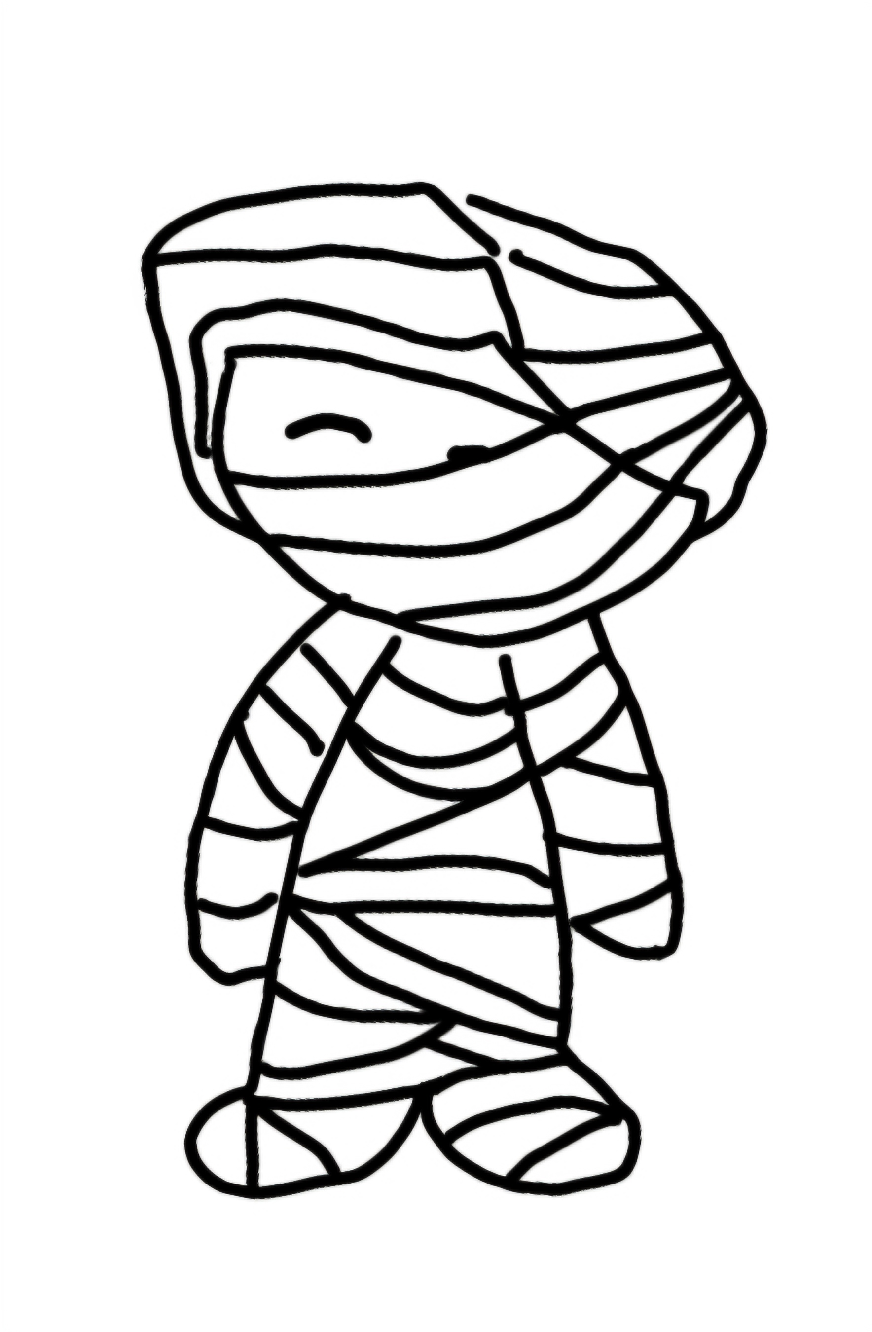 キャラ名