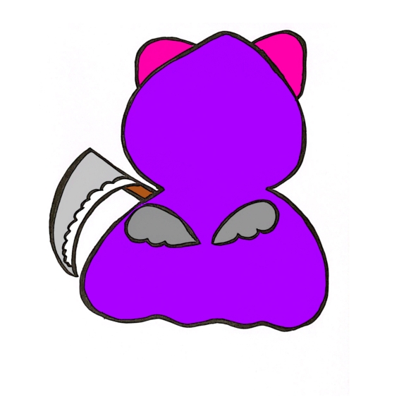 サウィン