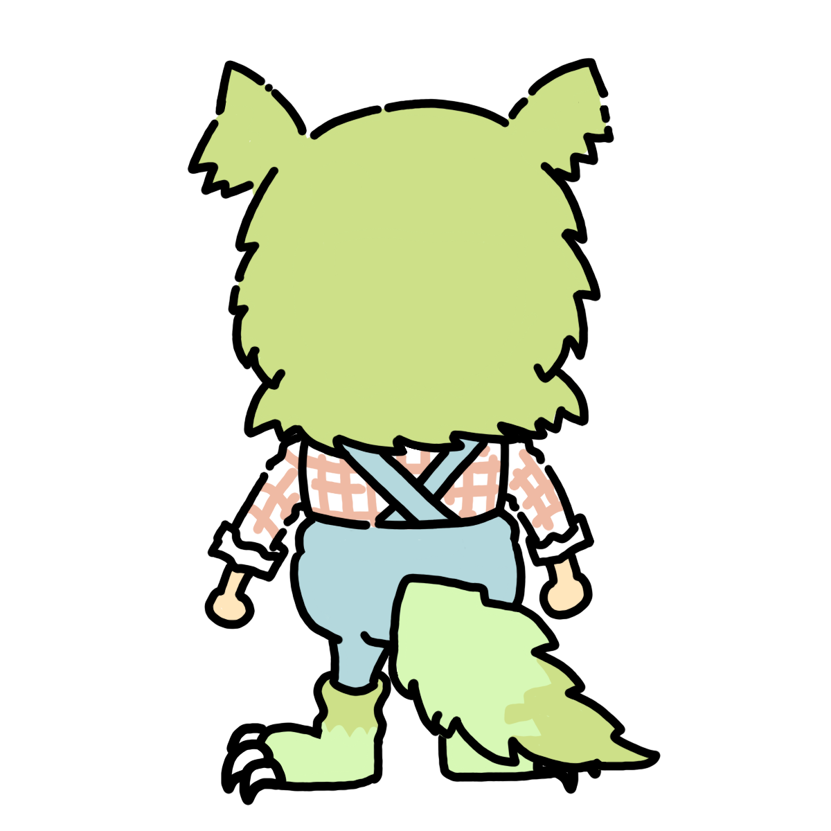 ウルミル