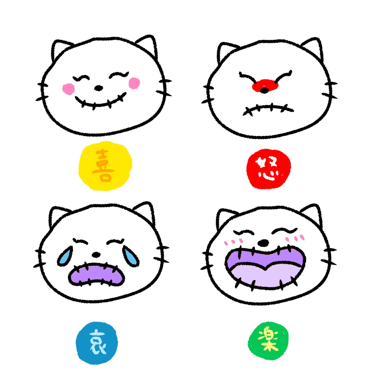 ホネコ