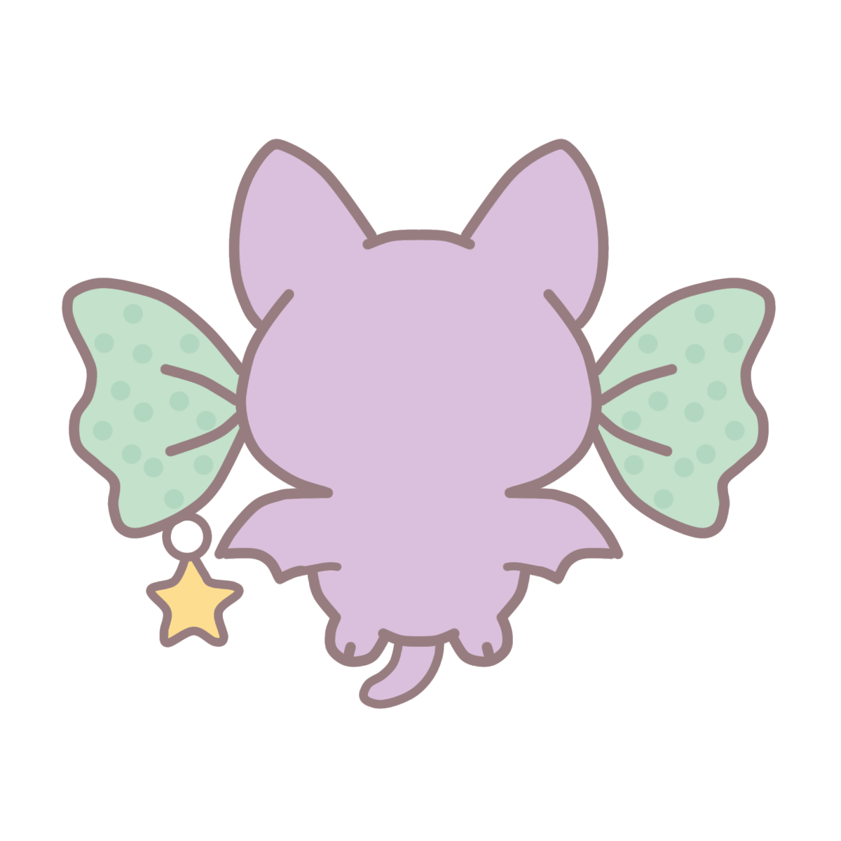 シュガバット