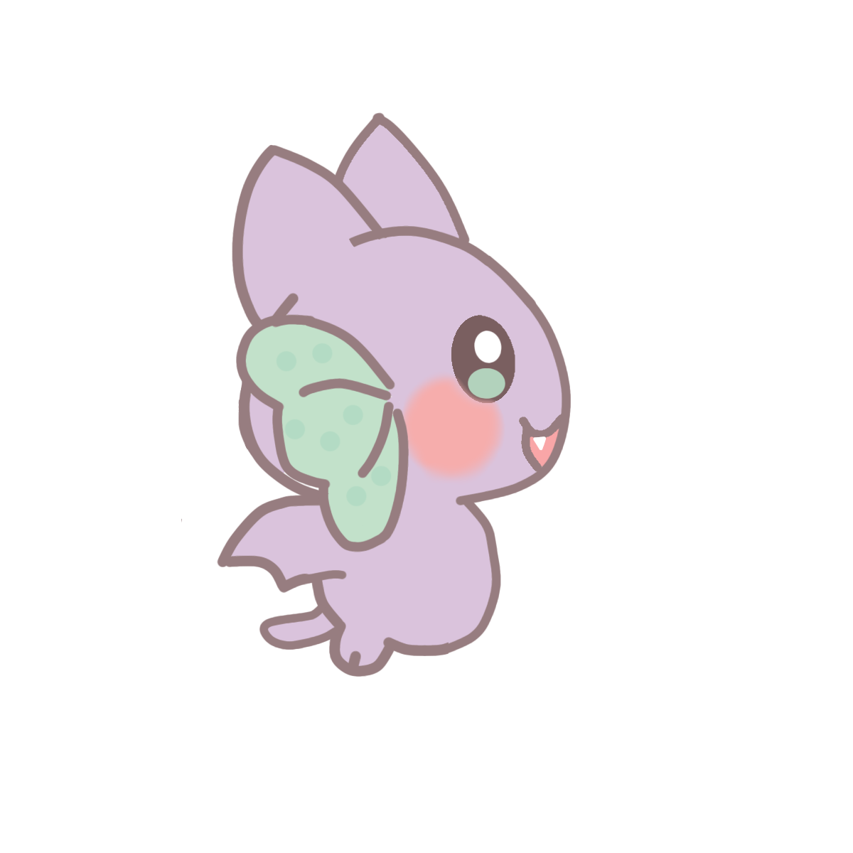 シュガバット