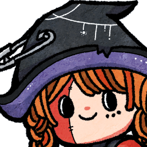 キャラ名