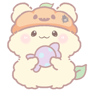 キャラ名