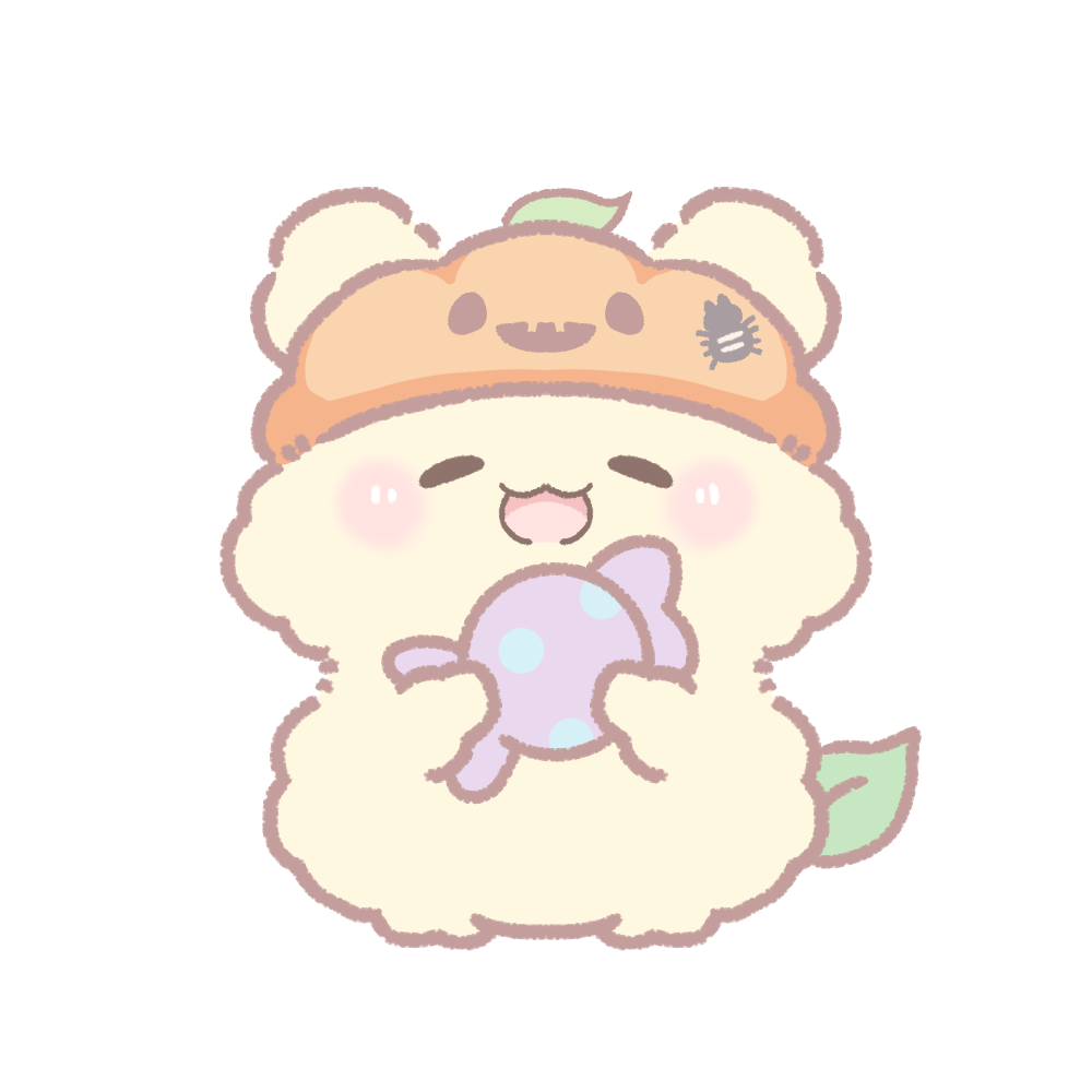 もるん