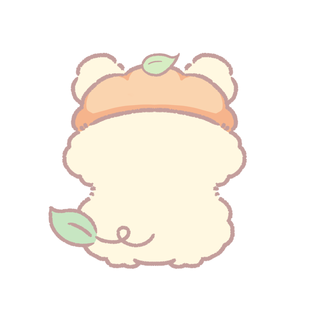 もるん