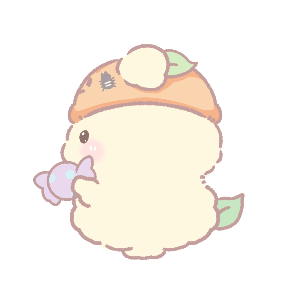 もるん