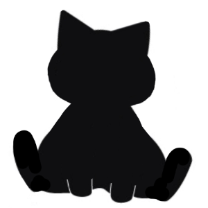 キャラ名
