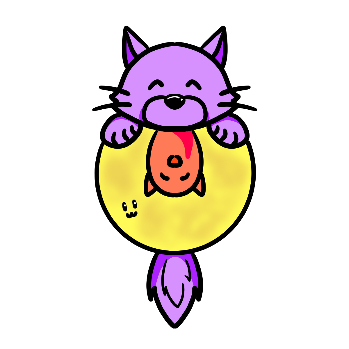 ウルウル
