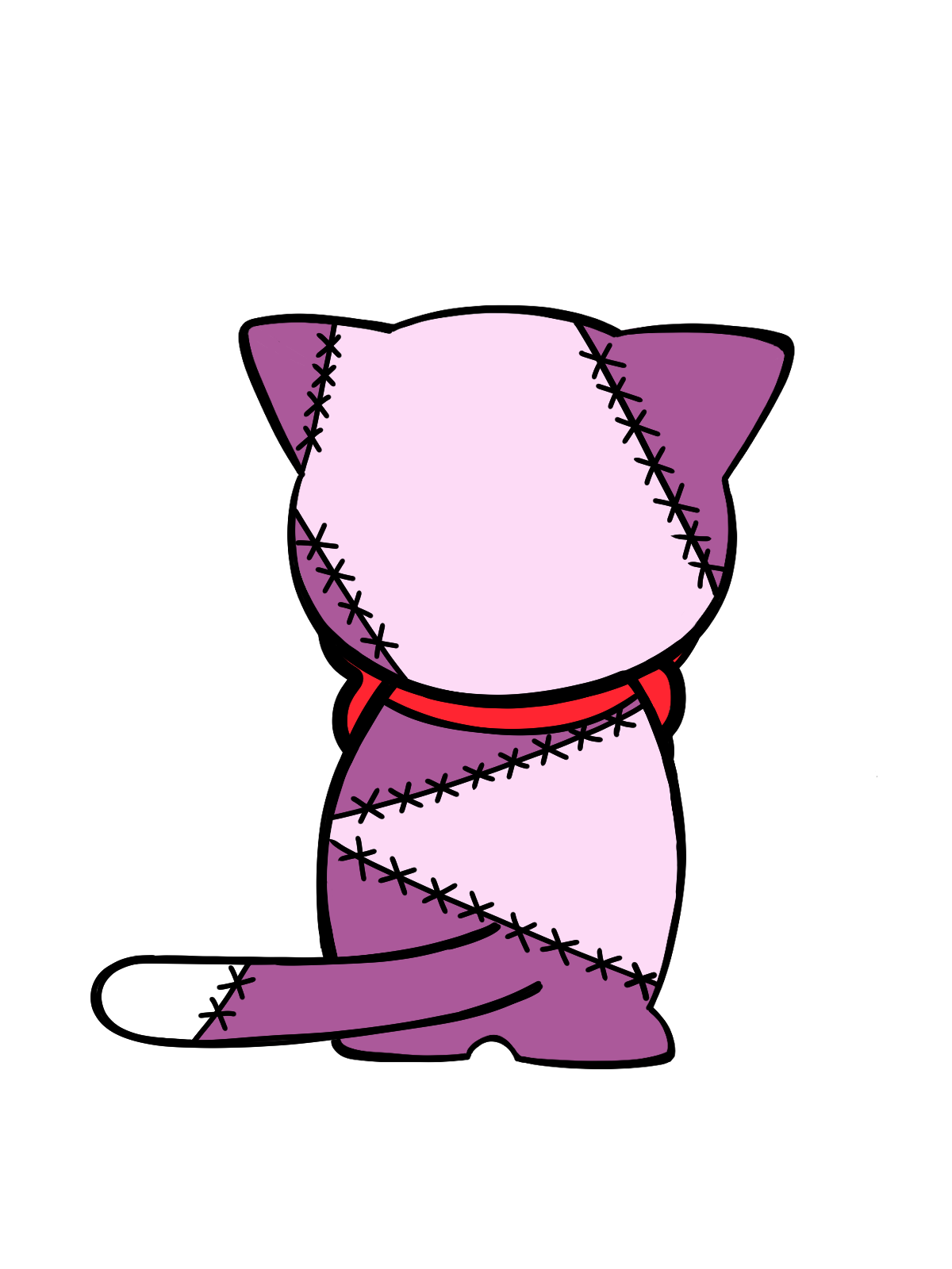 ゾンビィニャット