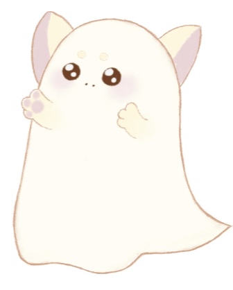 キャラ名