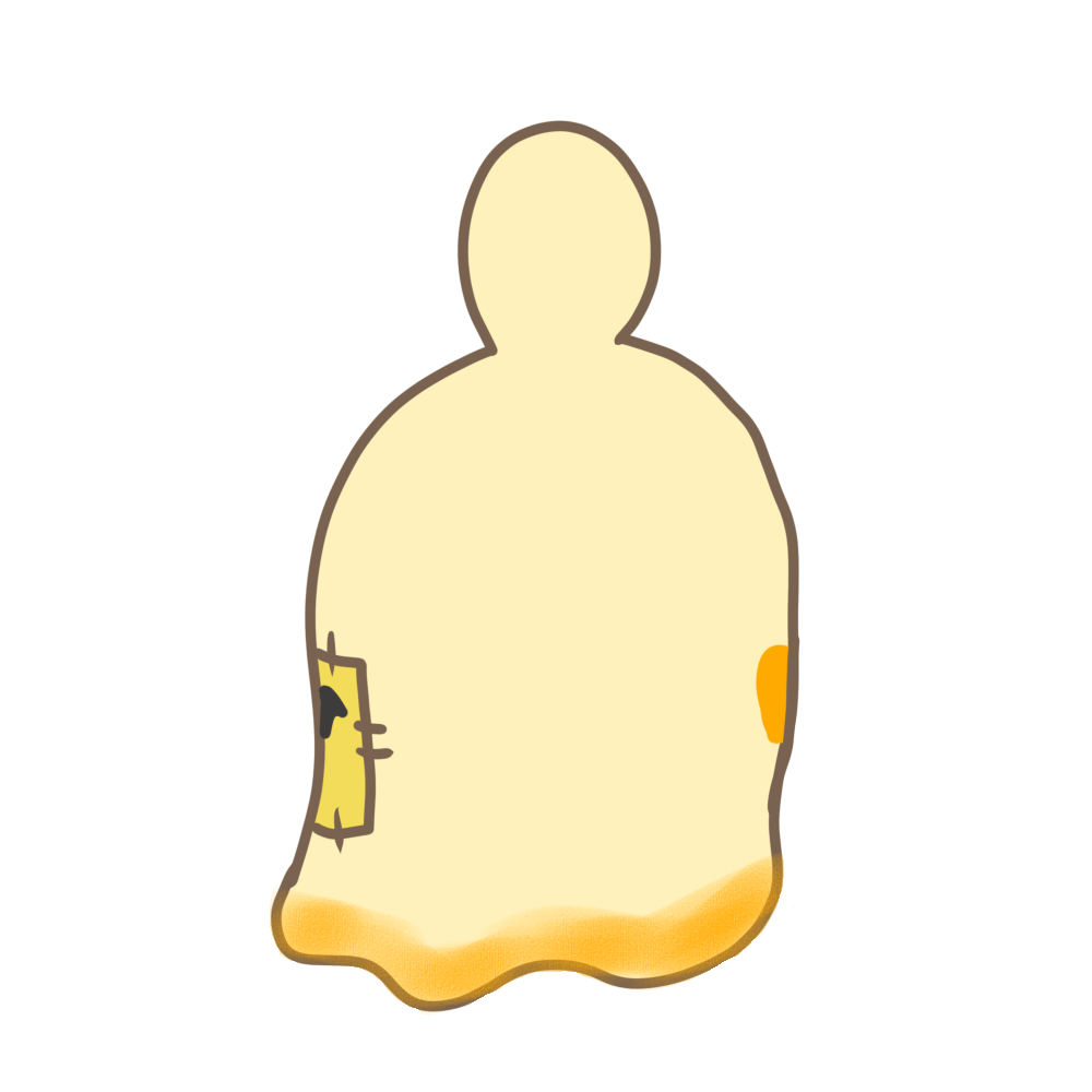 おばきゅん
