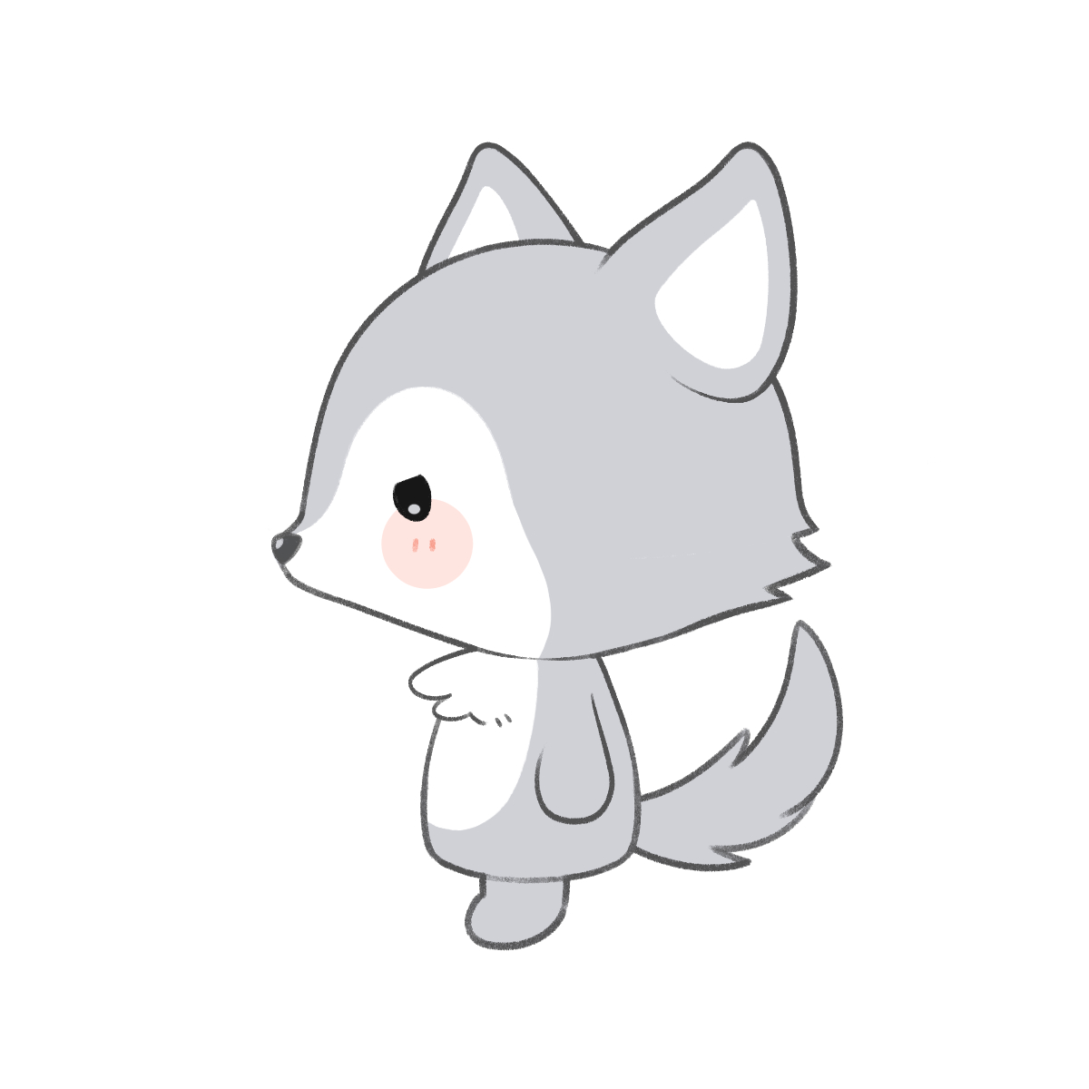 パティスリーバウ